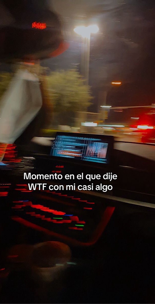 @999