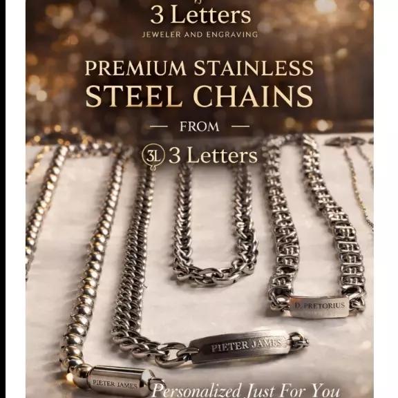 @user5293120834163lettershhms