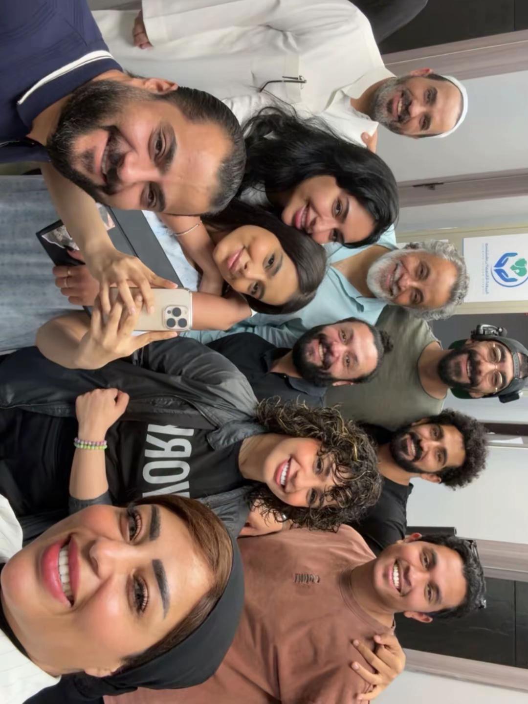 @العنود عبدالحكيم