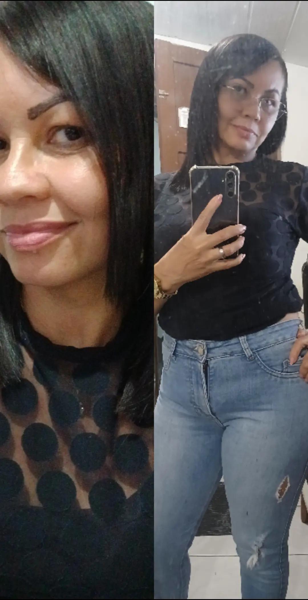 @Edjanecris Cristina 
