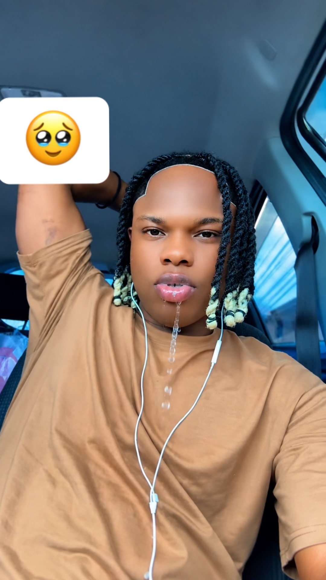 @Prince🤴🏾Akeem🫡😌🇭🇹
