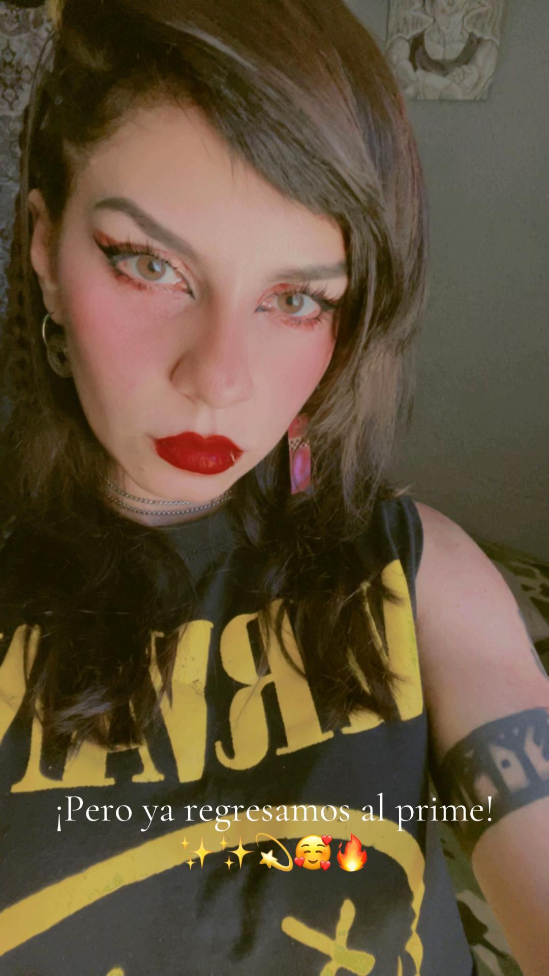 @🖤My Lady🖤