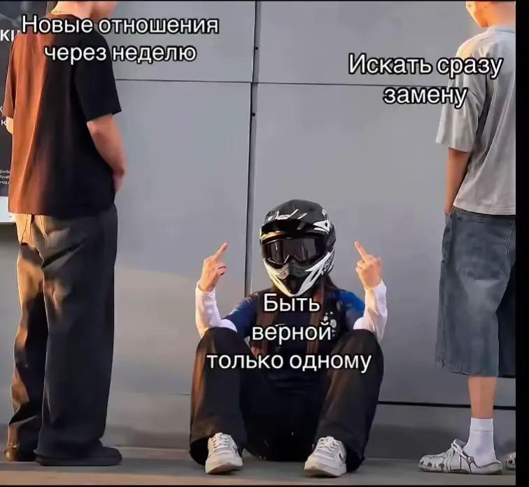 @BSE🤟