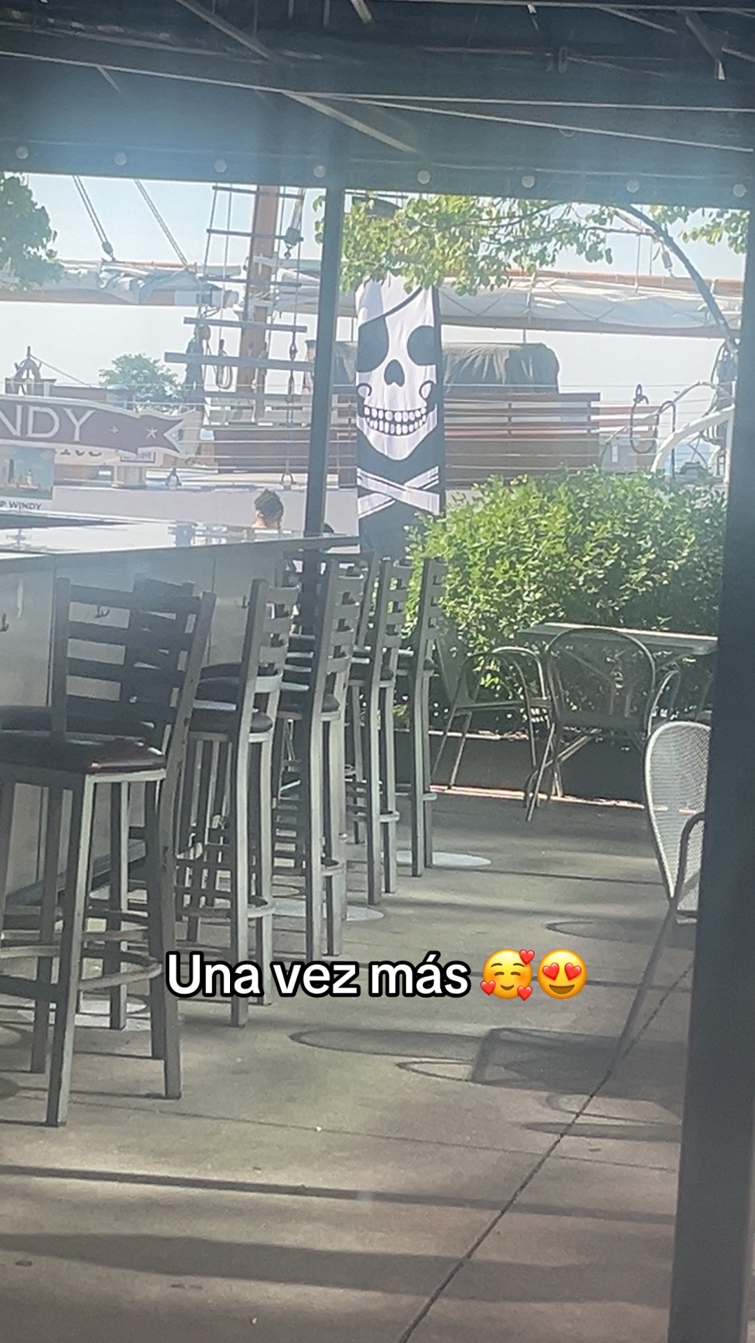 @“YAZ🖤☠️”