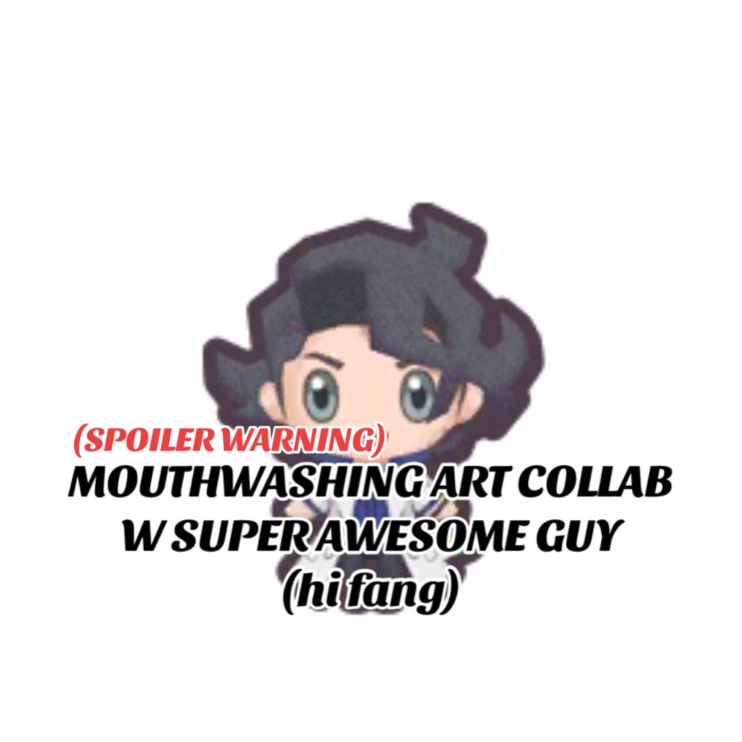 @mishiman