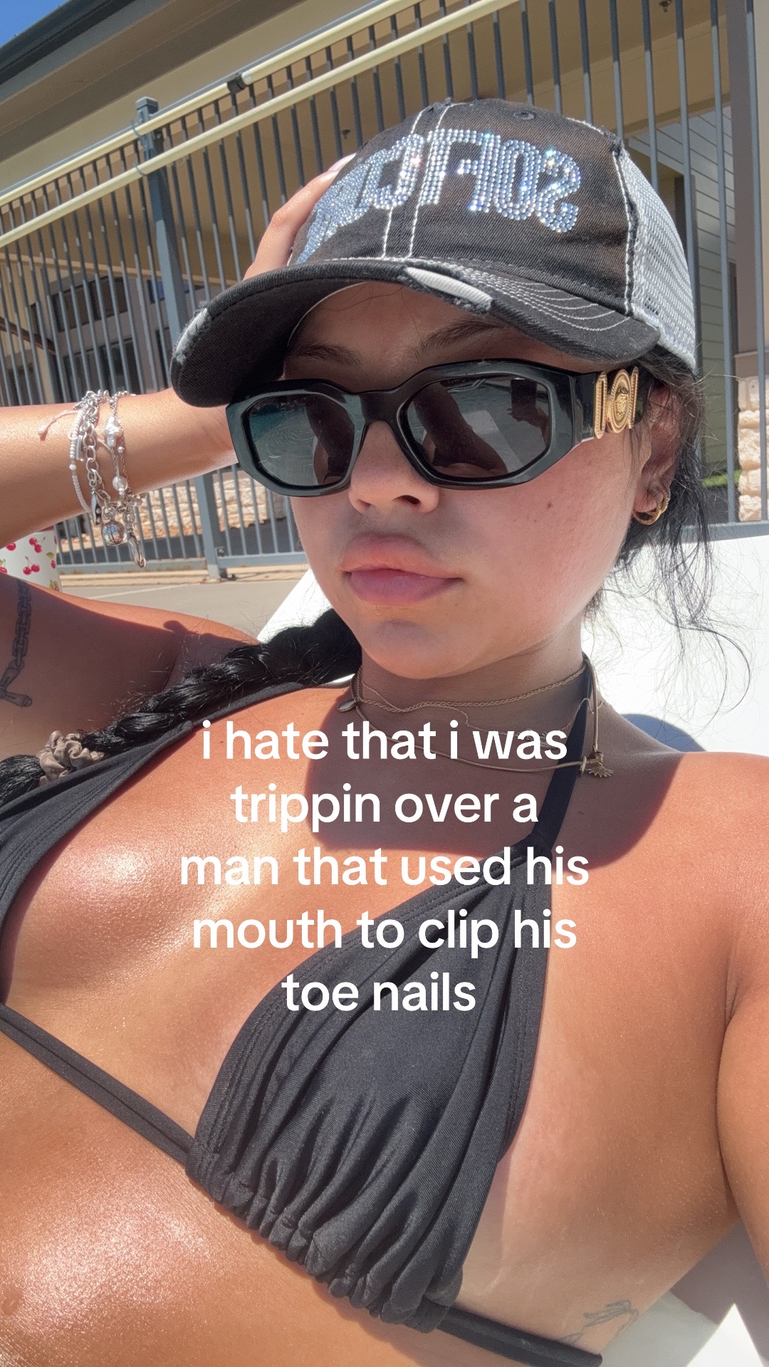 @ZzZzZz