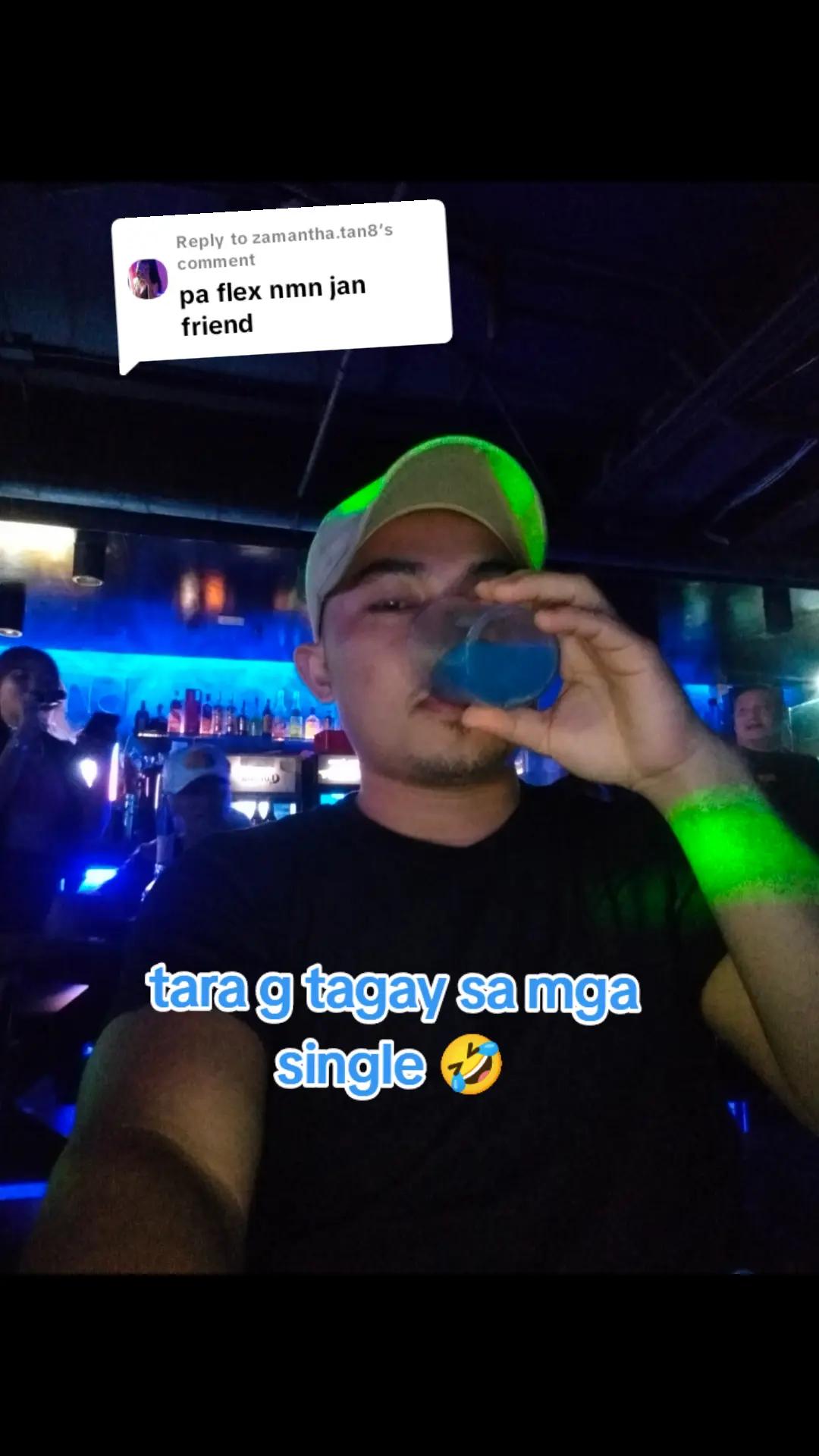 @Bordskie