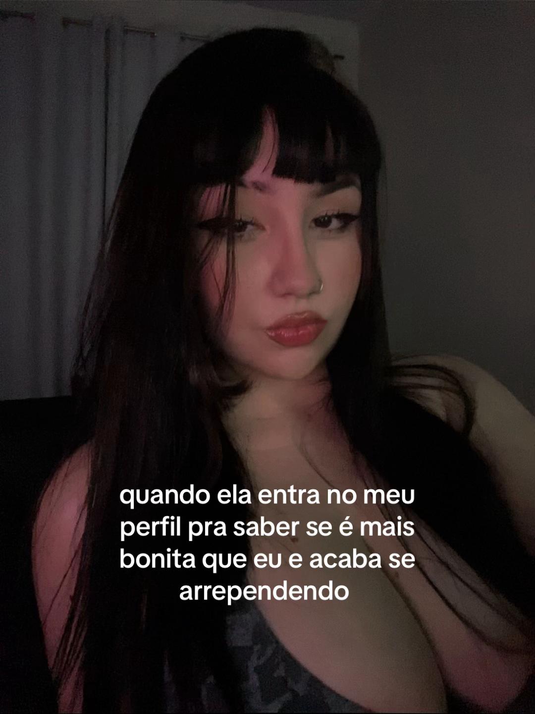 @harlly 🎀