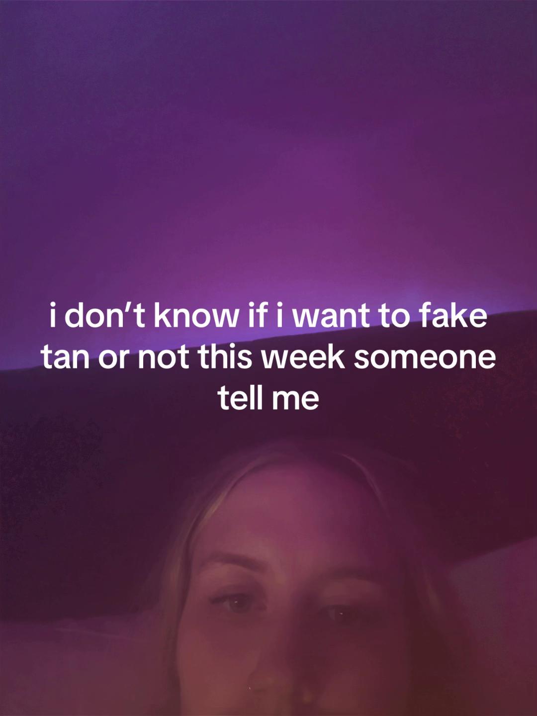 @babiesaresuchpickyeaters