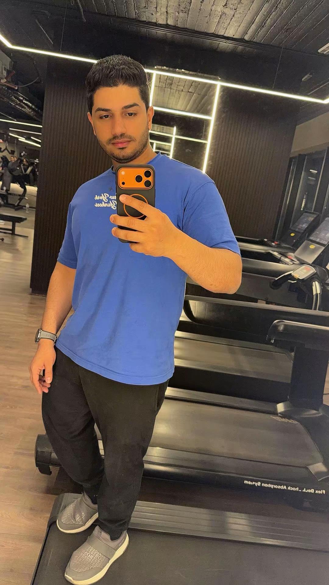 @احمد طه