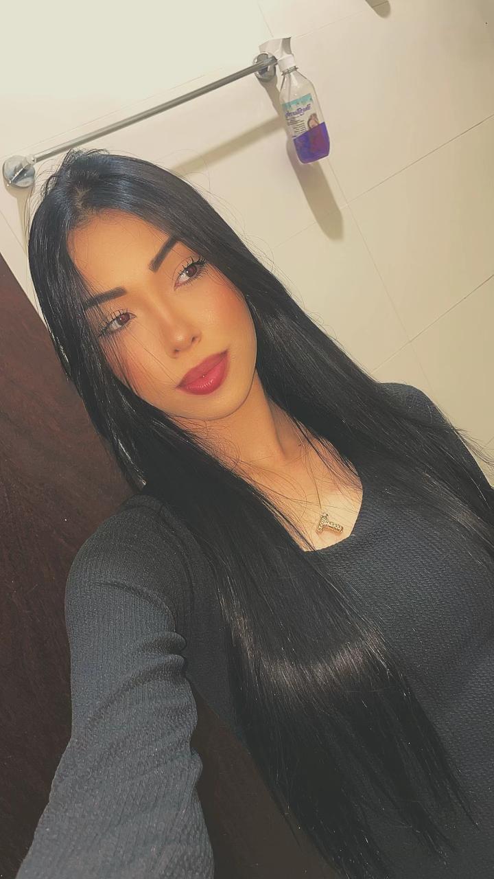 @Thalita Lopes