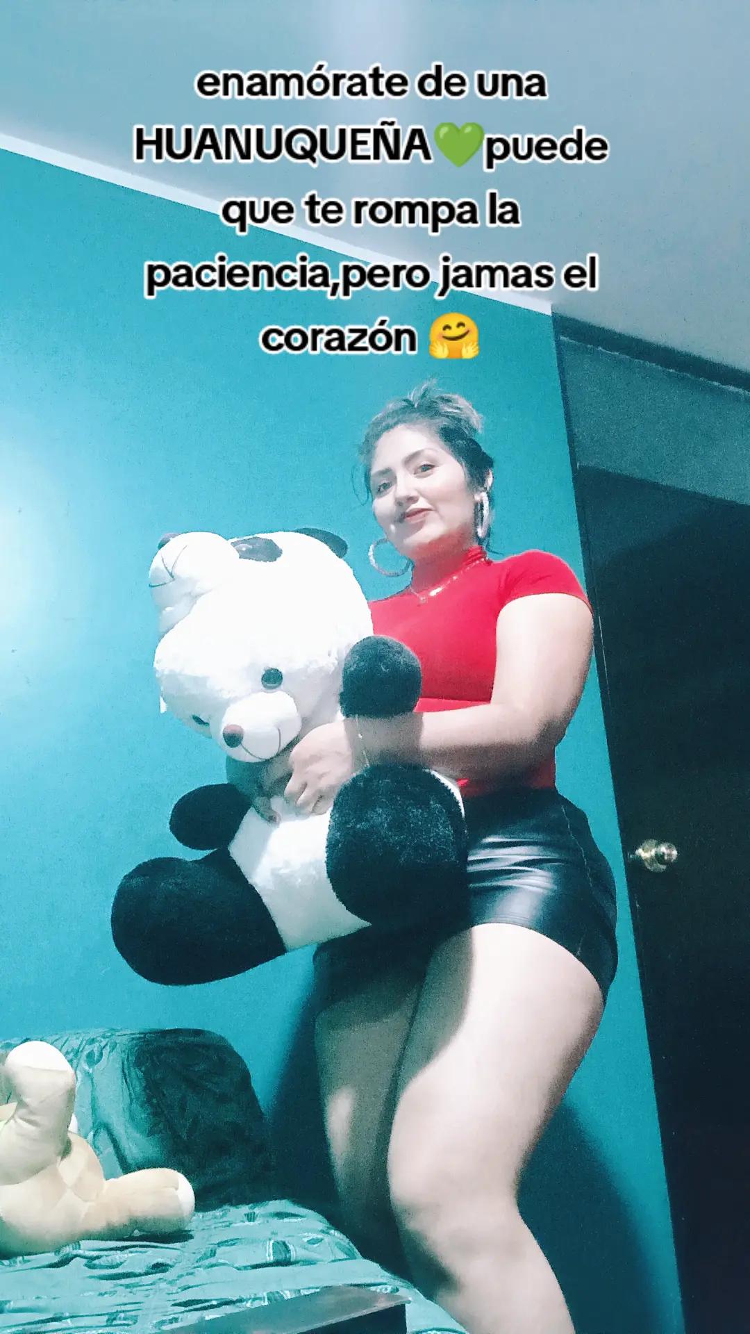 @💎🍀ROUS💎🍀 GUTIÉRRZ 👩❤️👩