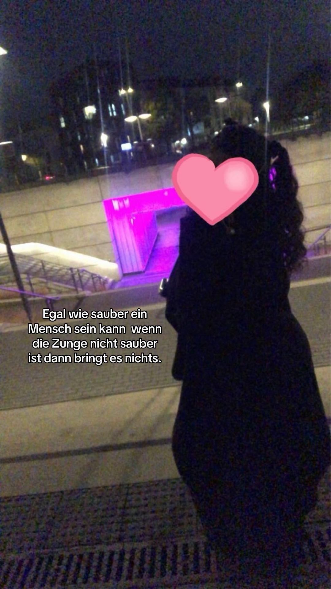 @user_kp22