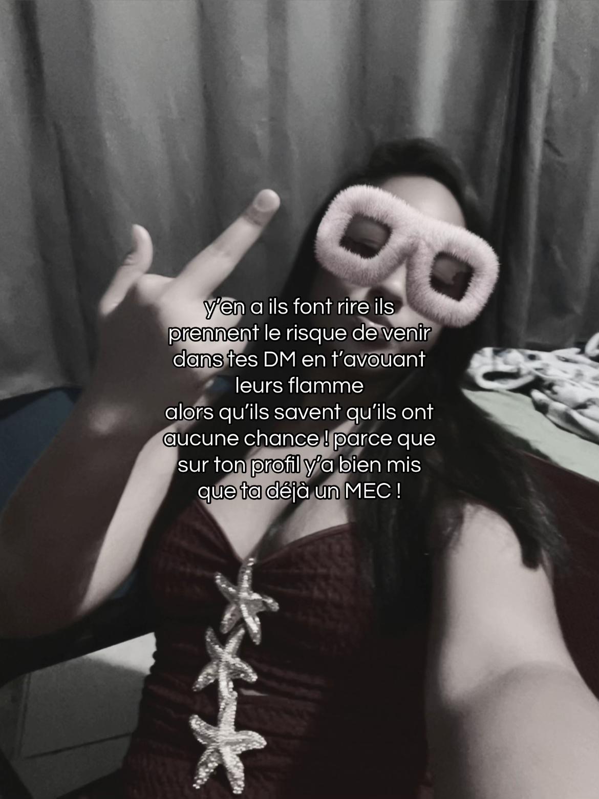 @𝐰