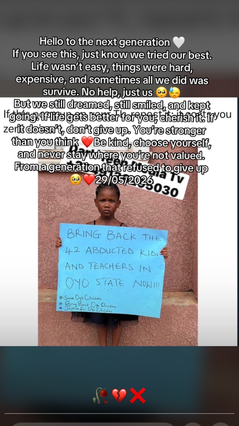 @Big Arike 💔