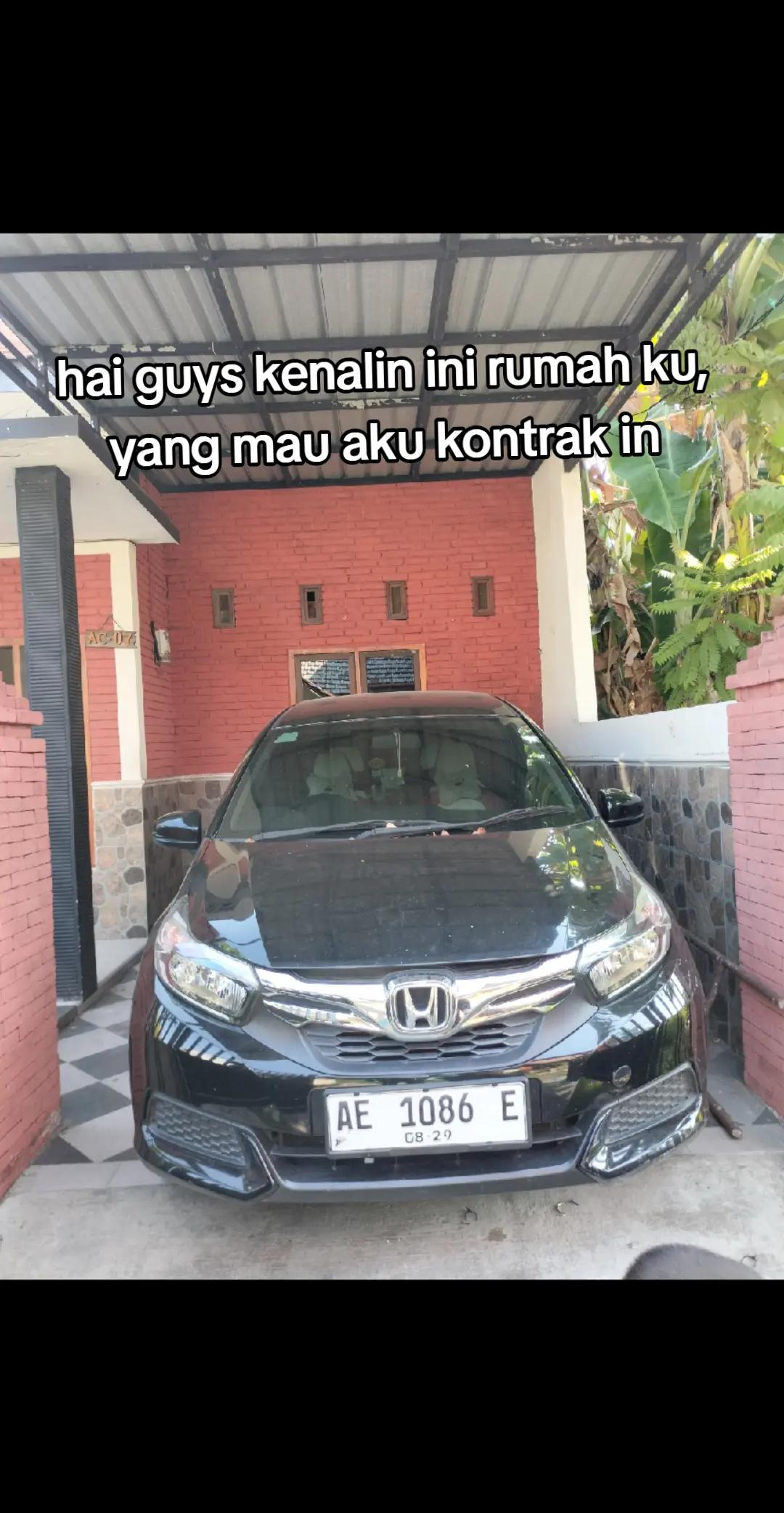 @Yuma jihane widodo'☯️