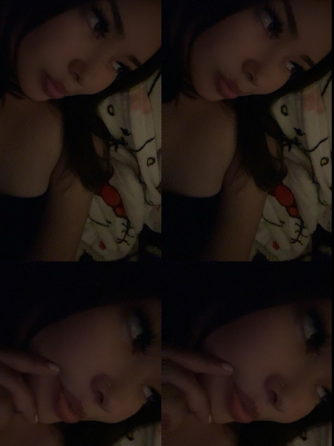 @๐ฉ๐ถ๐๐ถ๐๐พ๐
