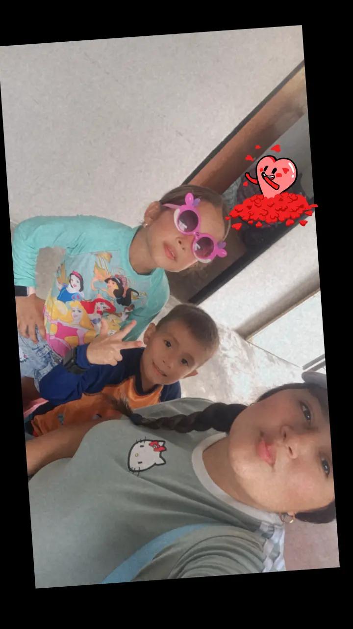 @@Roxanna Su&aacute;rez❤️