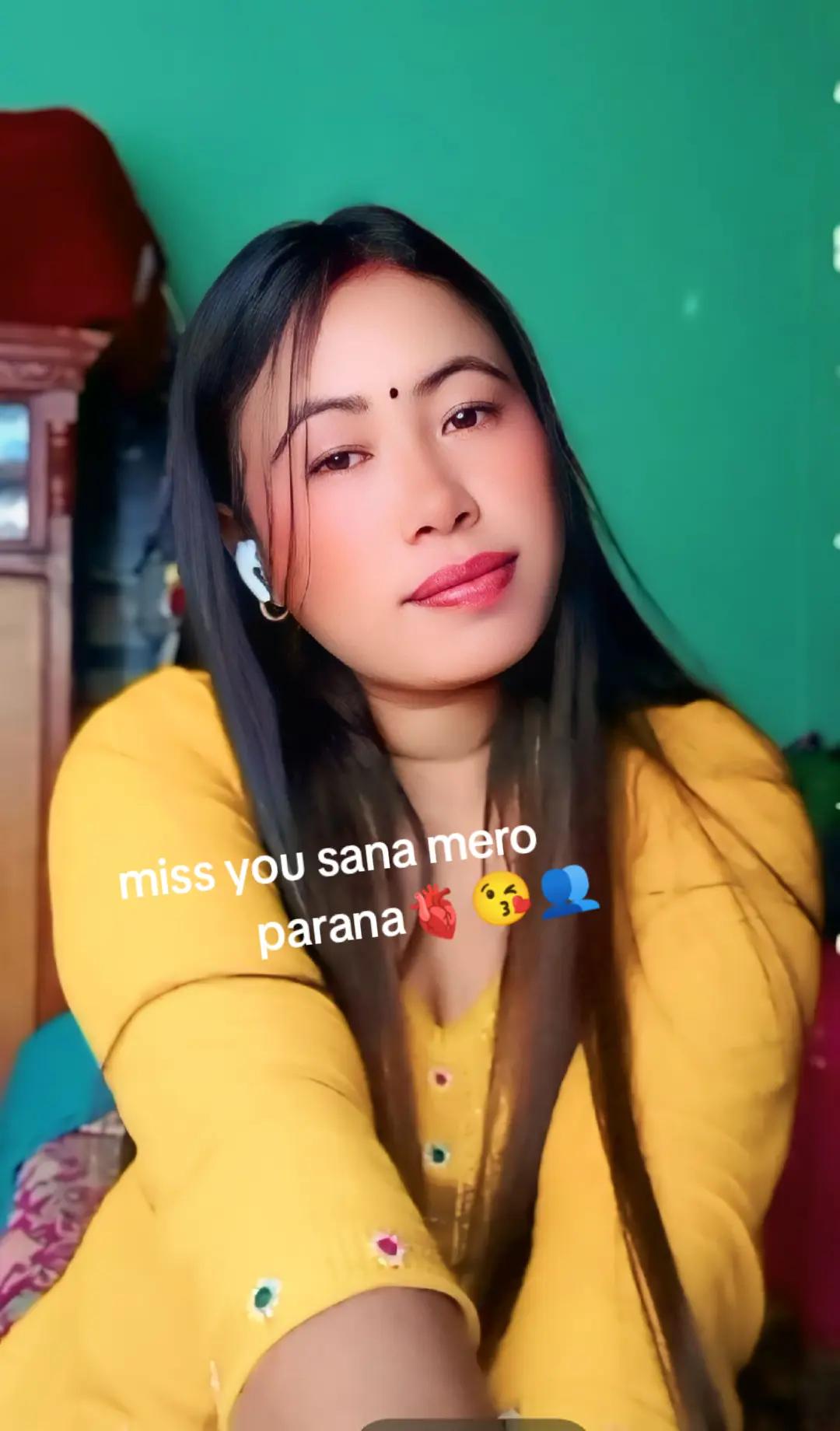 @Pabitra Magar