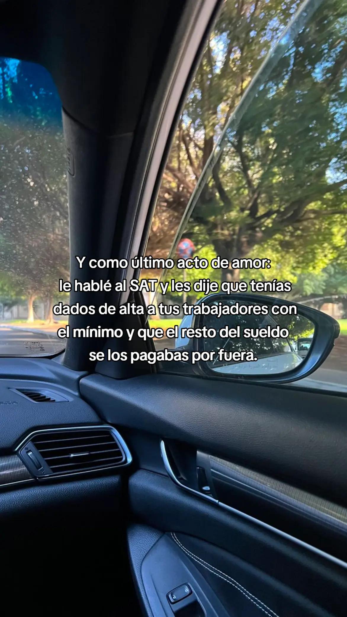 @NANDEZ