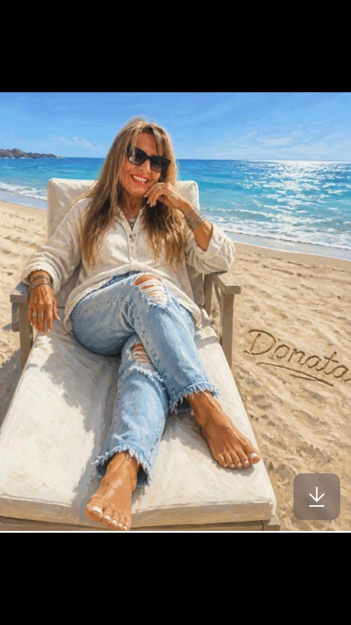 @donatapalmiotti