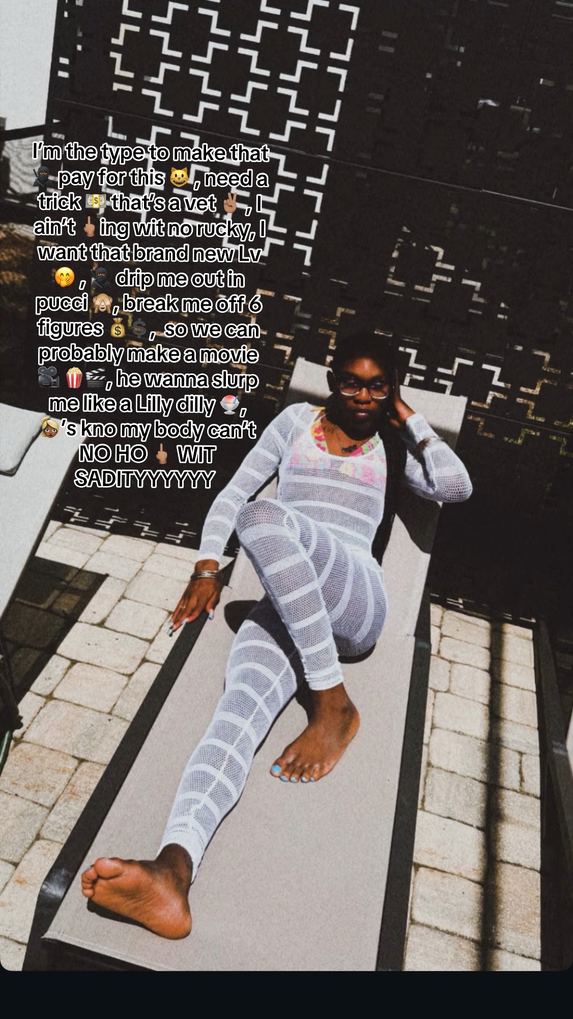 @Viralltrapp._