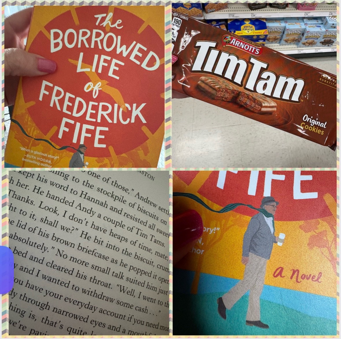 @midlifeteachermagic
