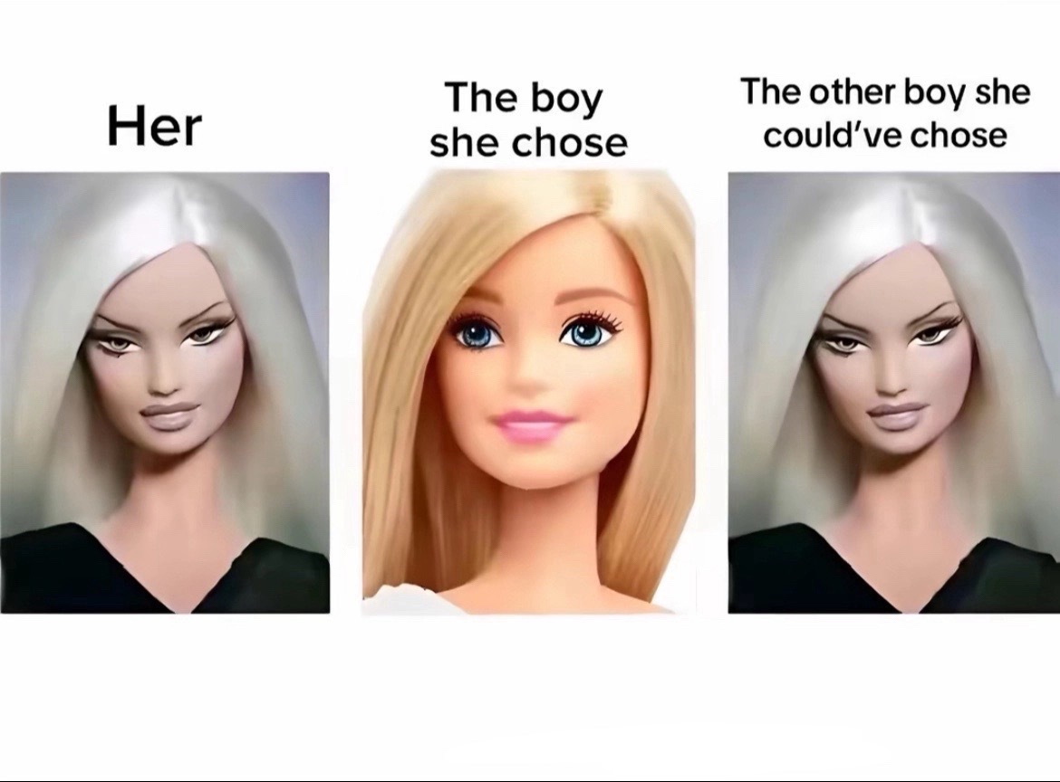 @ɢᴡᴇɴ ౨ৎ