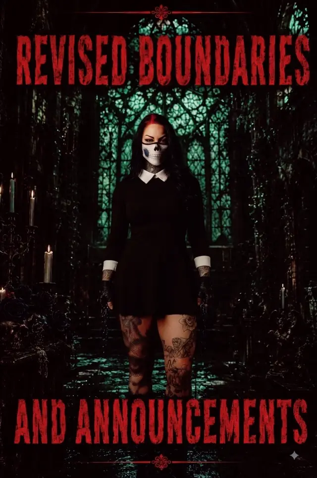 @Erzsébet💋🔪