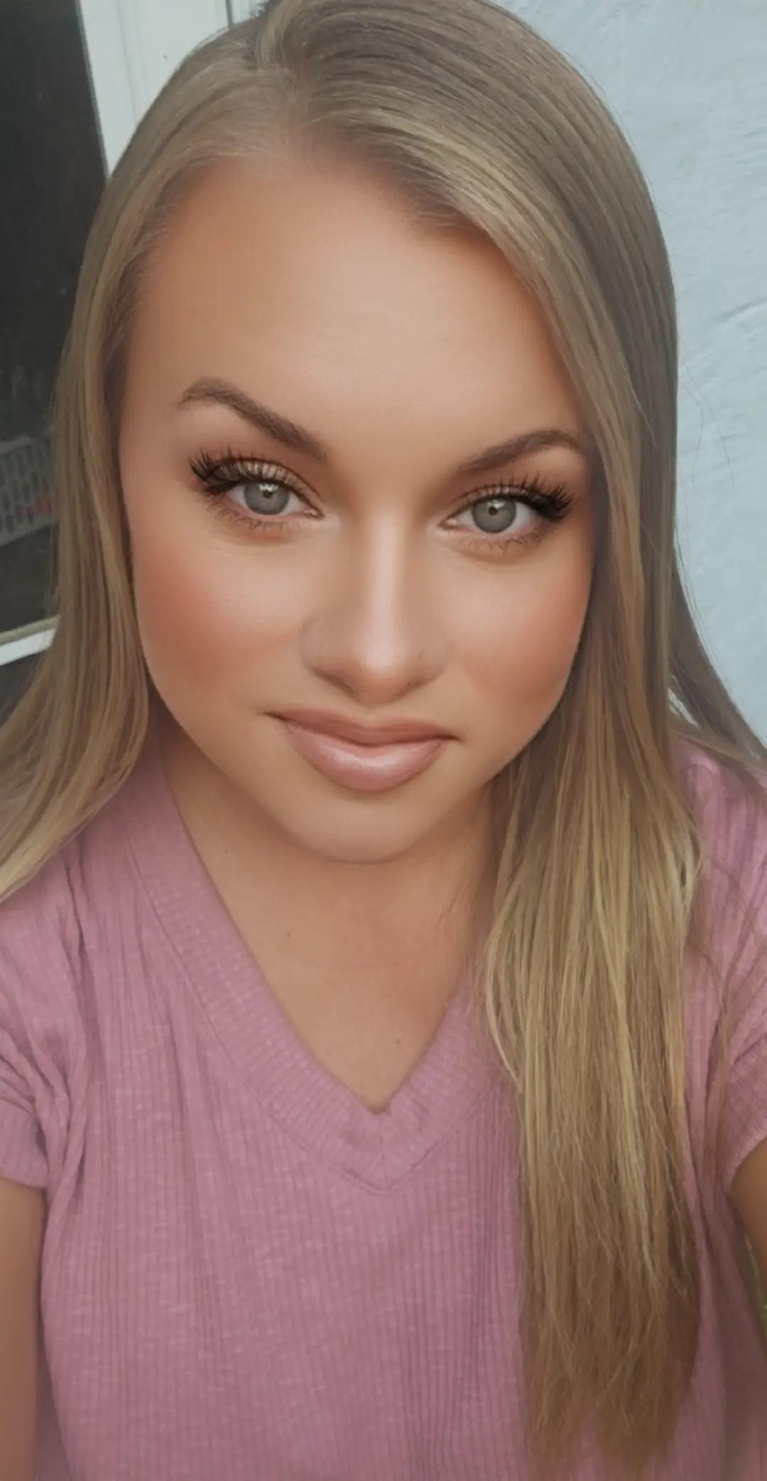 @anitajackson24