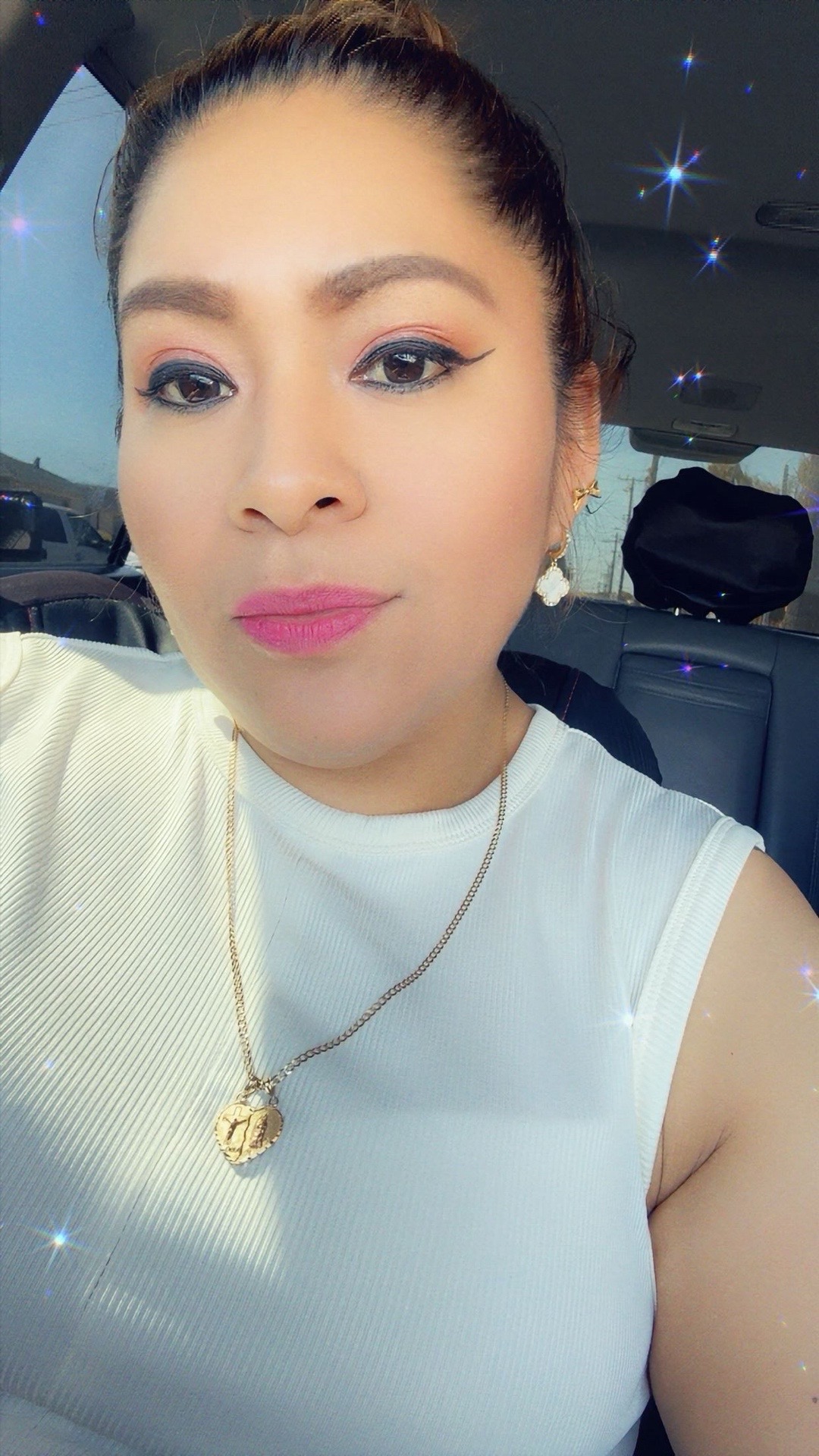 @ConsueloBenito87