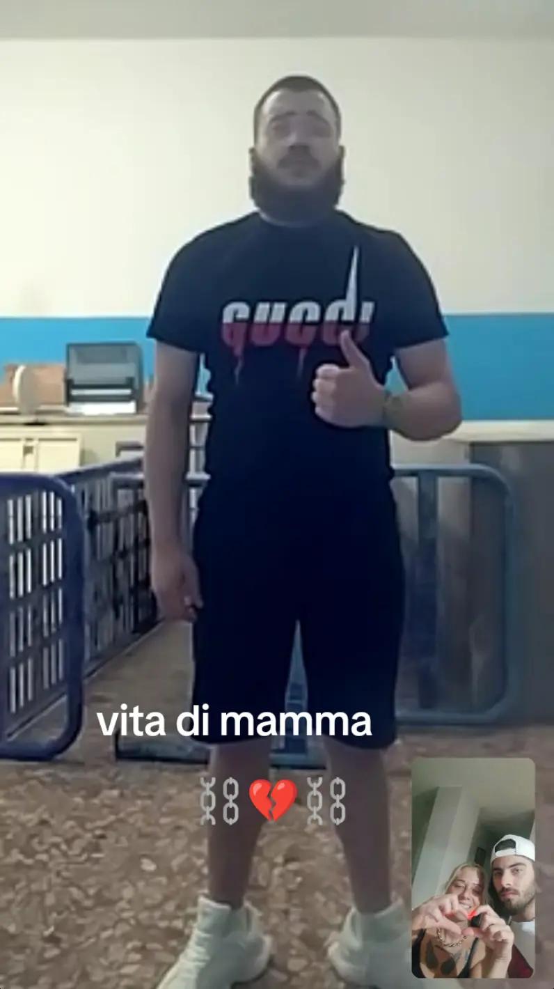 @Giulia Frascolla