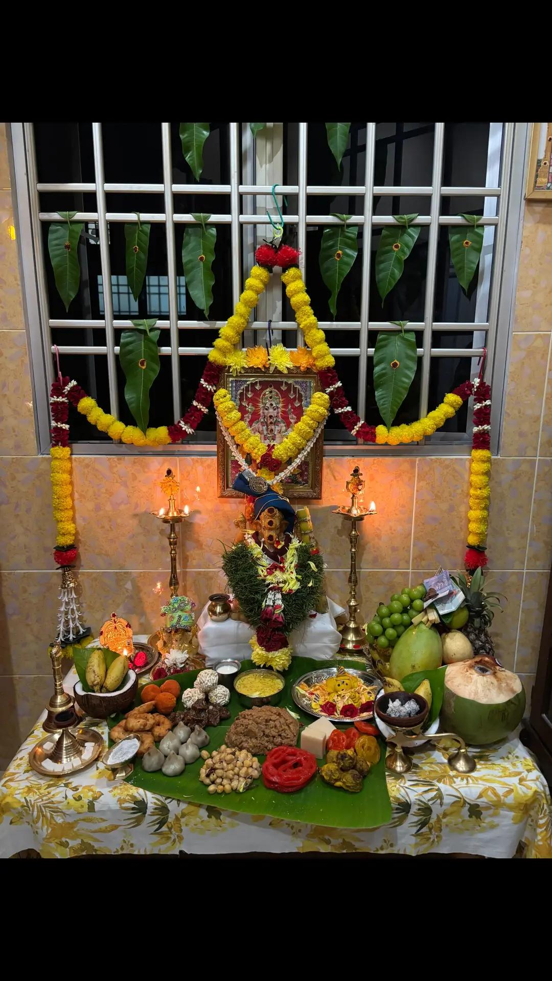 @LavinRaj Nanda Gopal