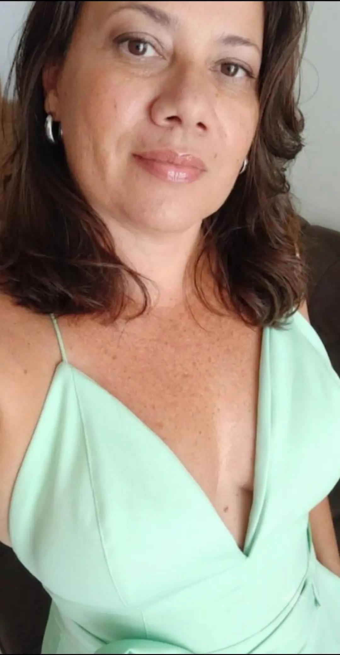 @denisemadureira52