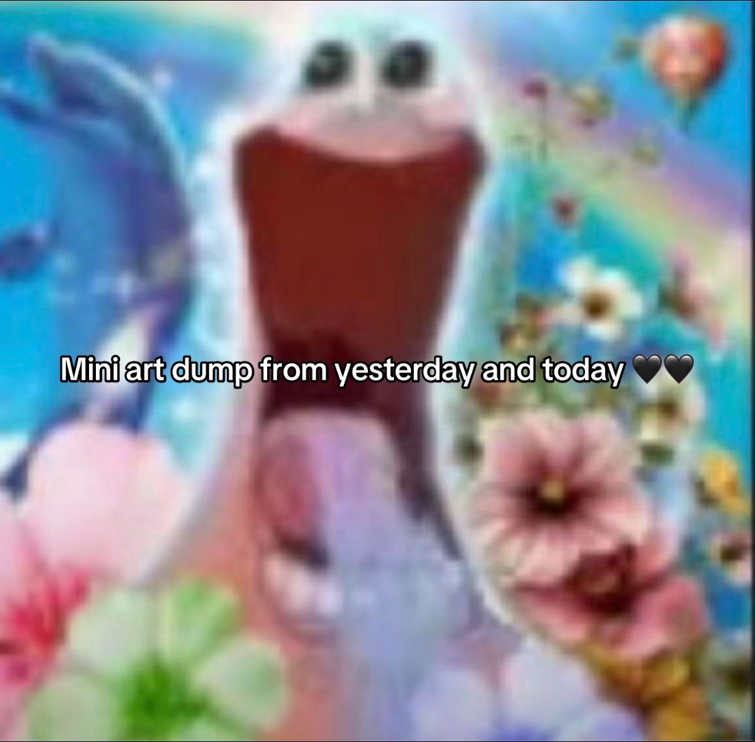 @*MAX