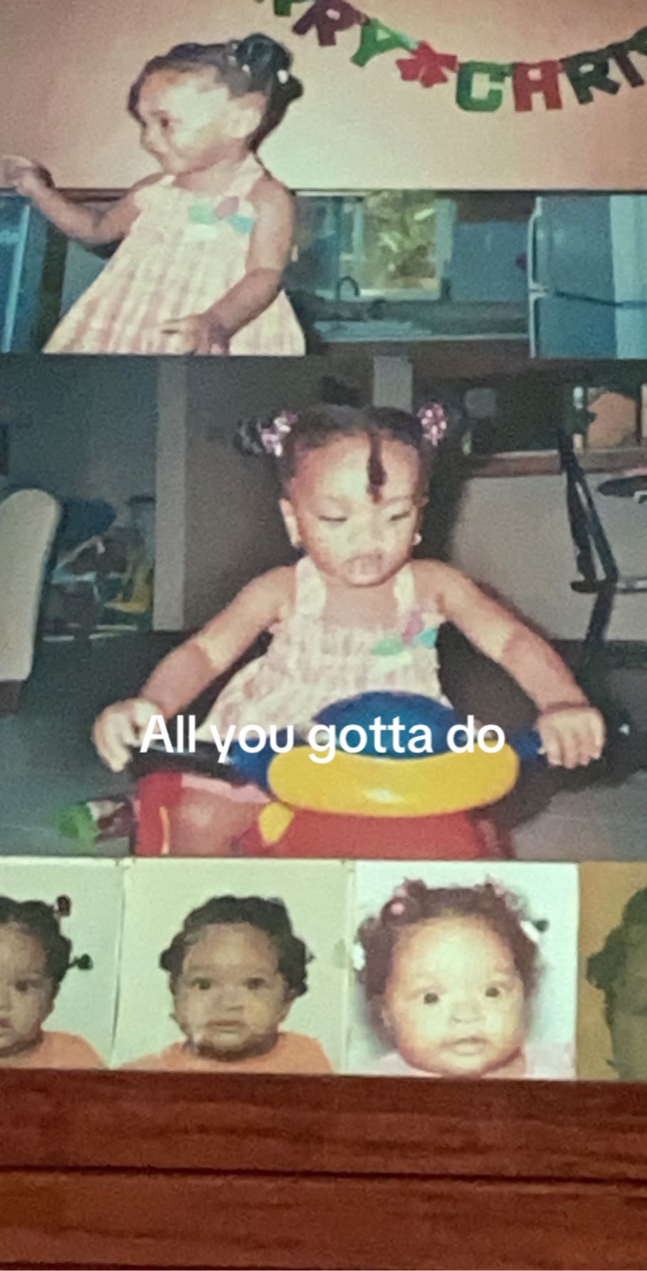 @Zahara