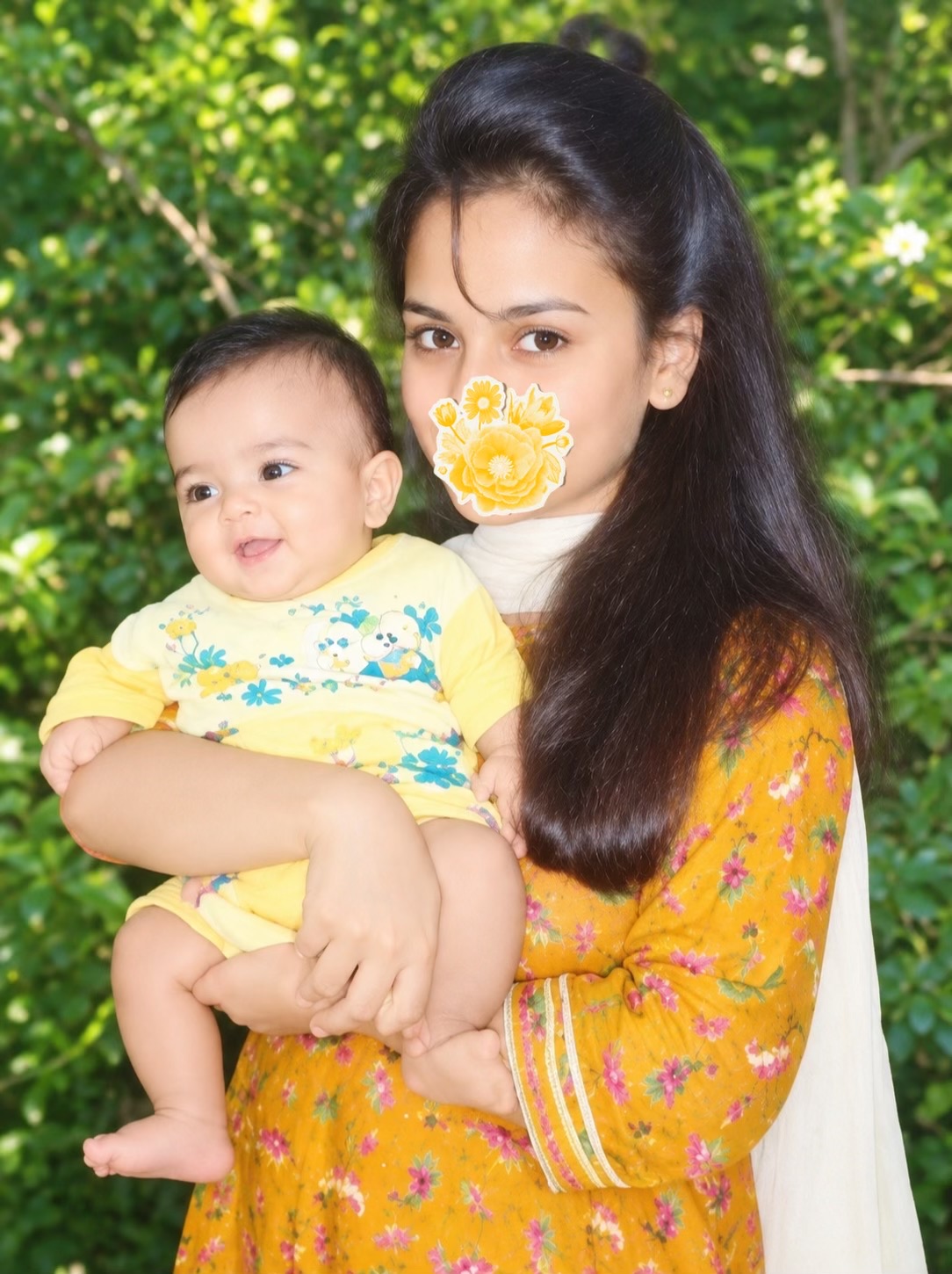 @Nomi786