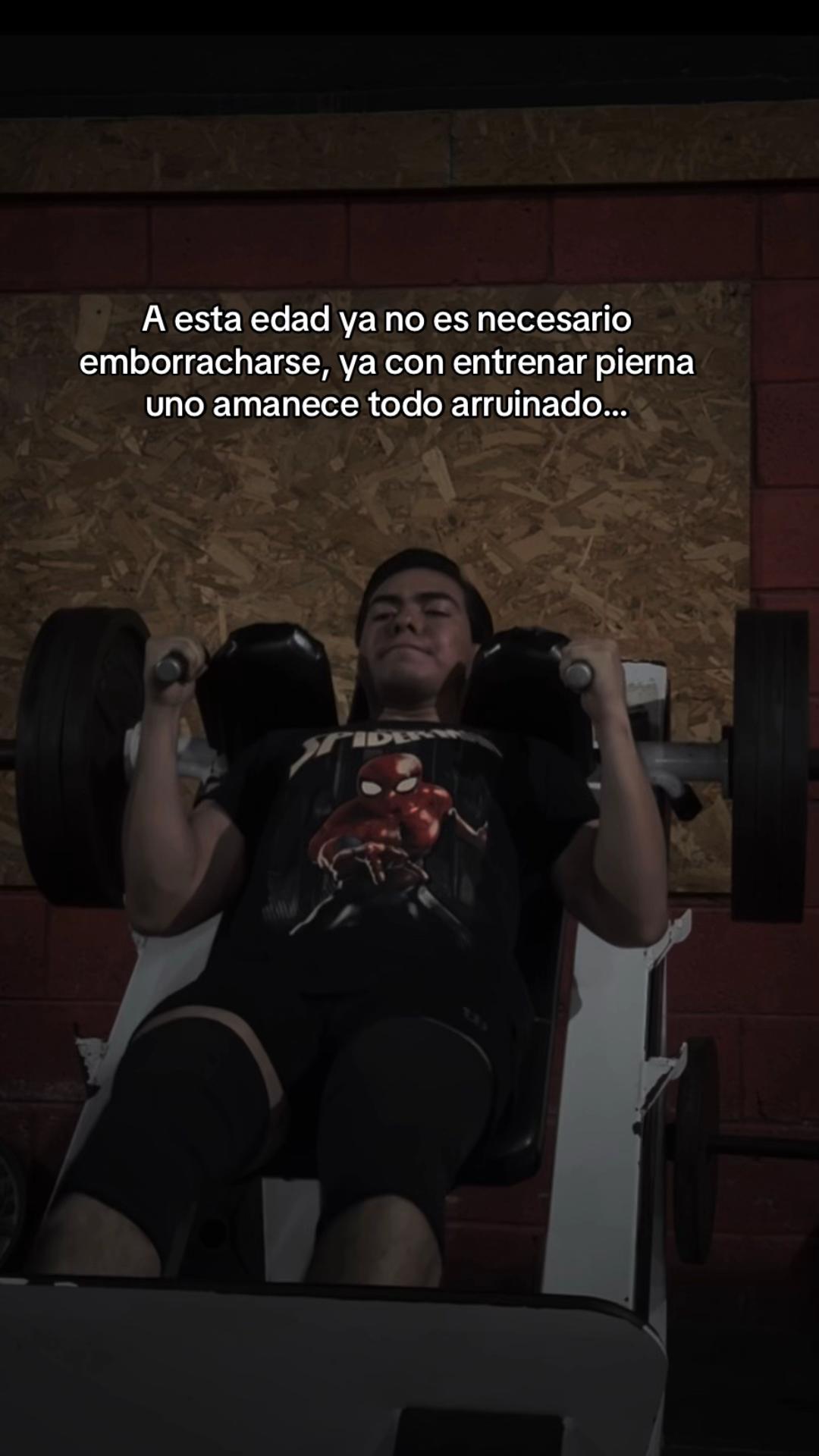 @David
