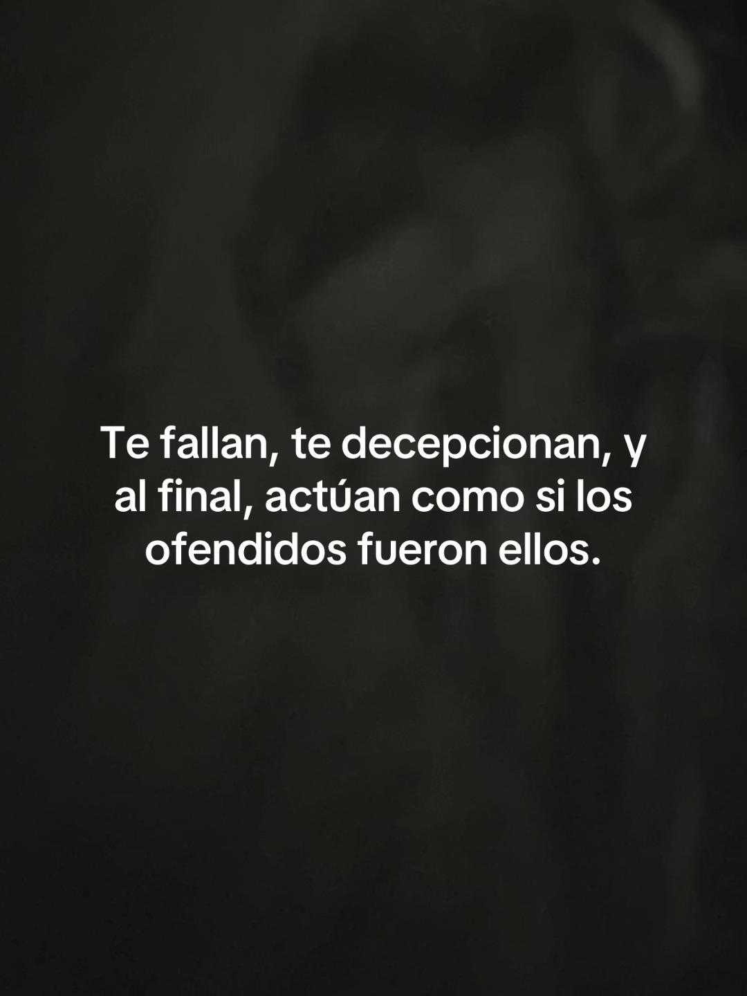 @Nilsido Luis 🙏🏻😇