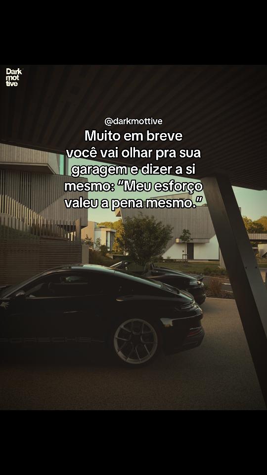 @darkmottive