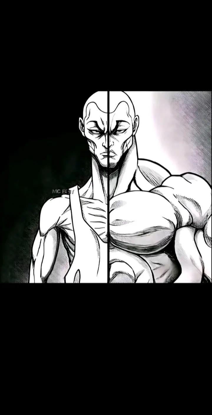 @Official Zyroshi
