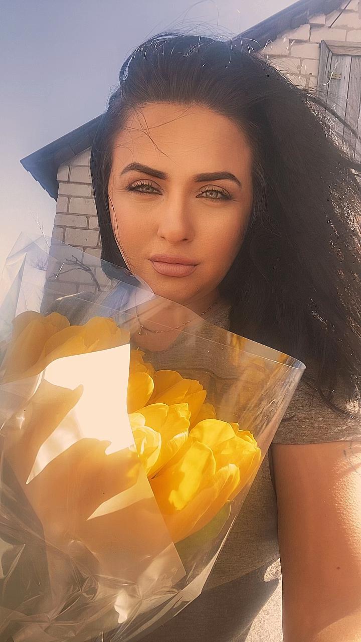 @liaangelova69