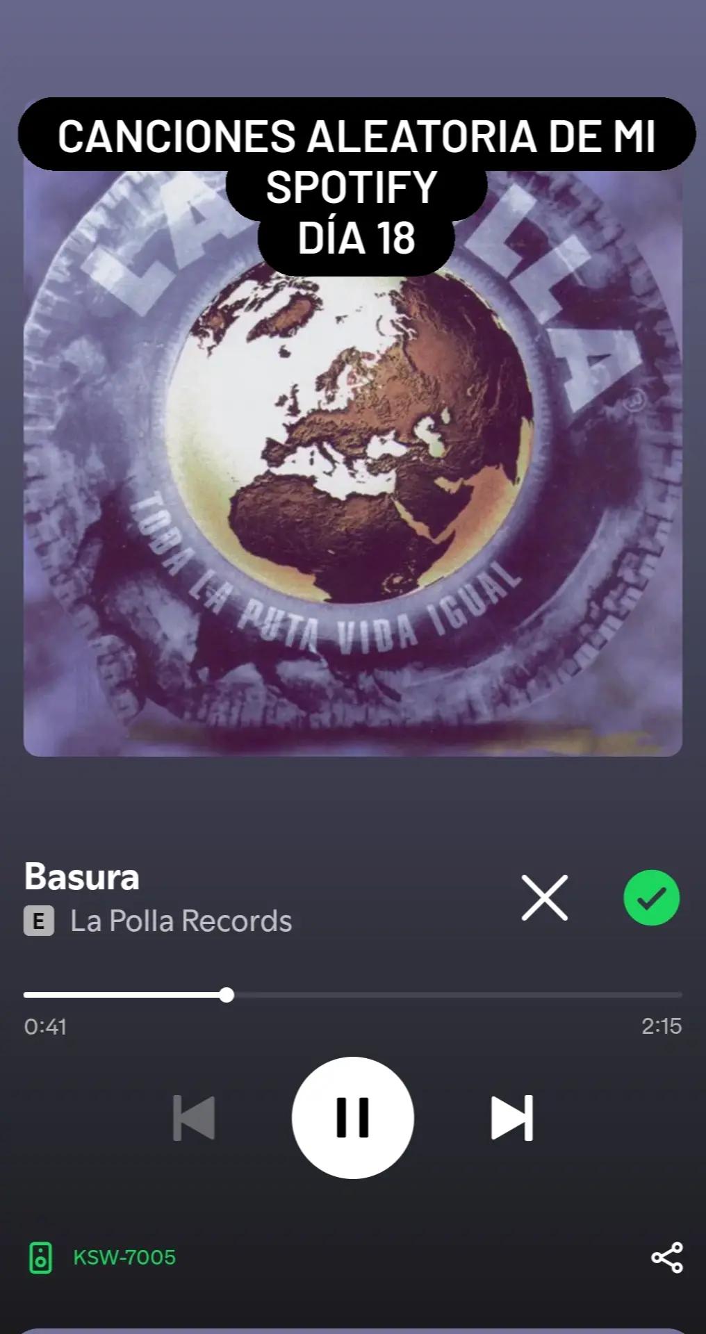 @Poicer Punk