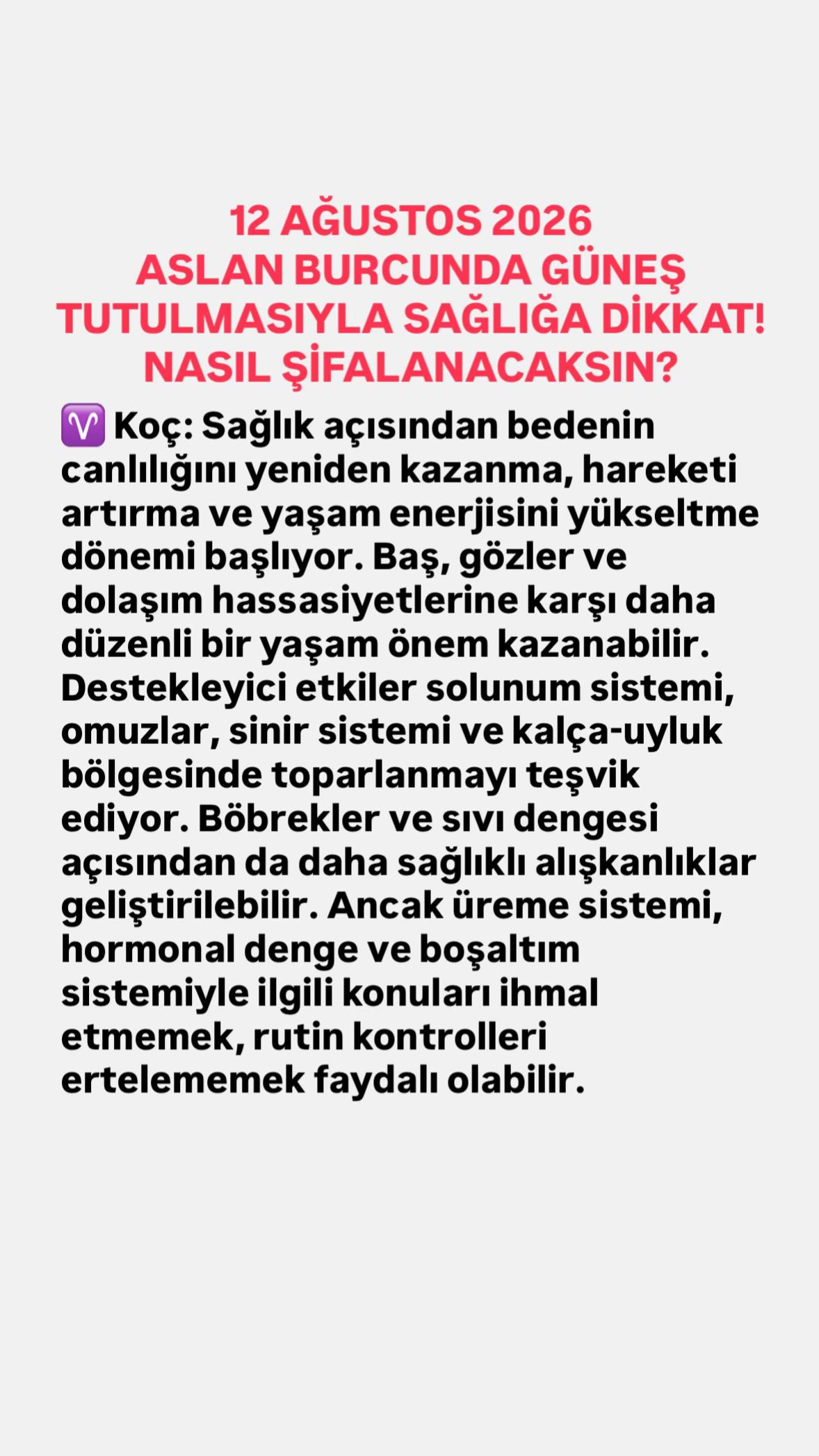 @MATRİKS AİLE DİZİMİ - ASTRO
