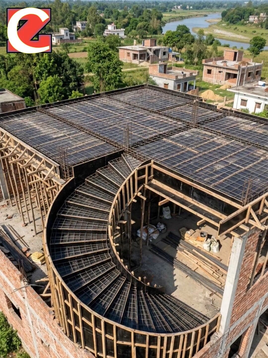 @عمر مقاول باكستاني 0539933018