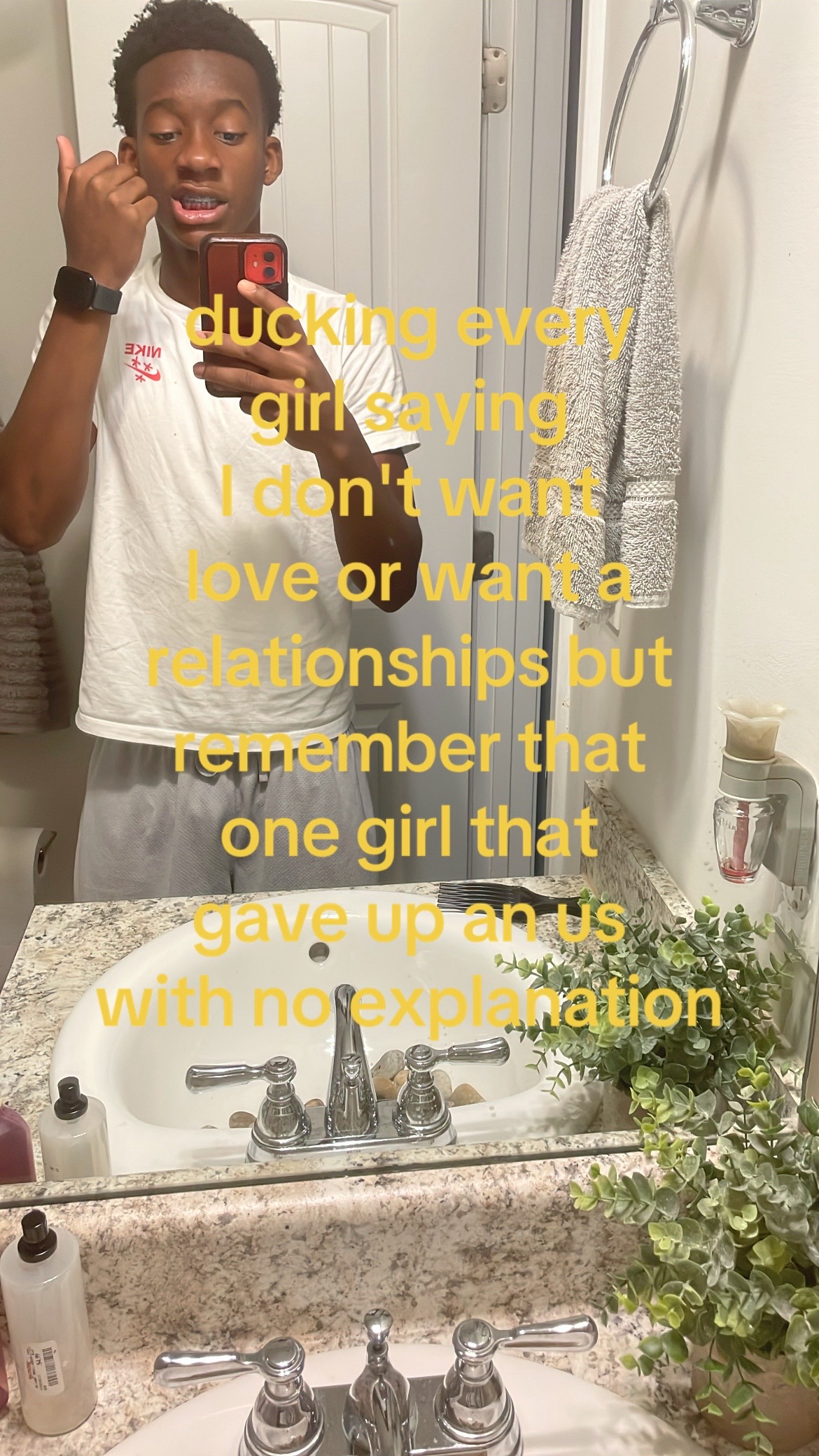 @user183079542
