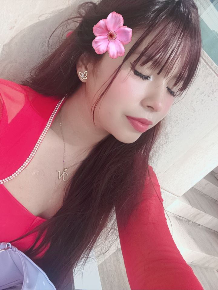 @๐ธ๐๐๐ช๐ญ๐ฎ๐๐ฑ๐ด๐ช ๐ท๐ฉท
