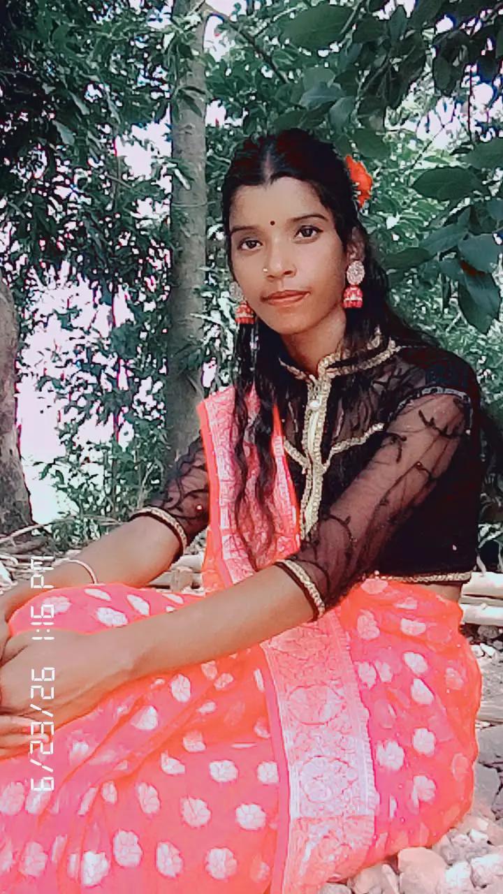 @❣️papa ke pari❣️