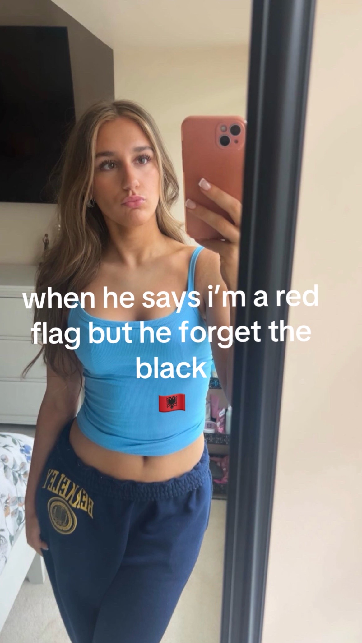 @j o n a