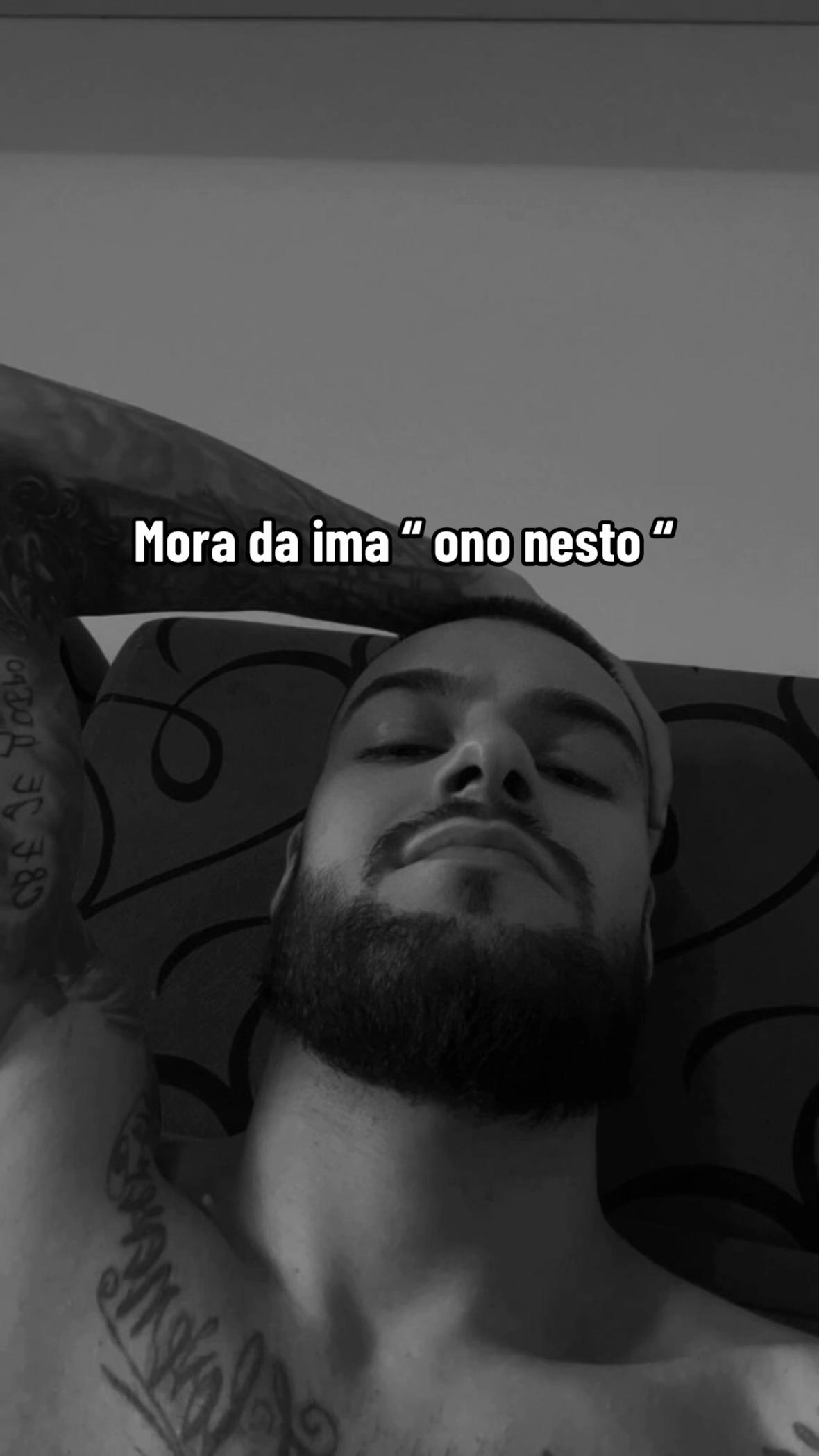 @Milos Milanovic